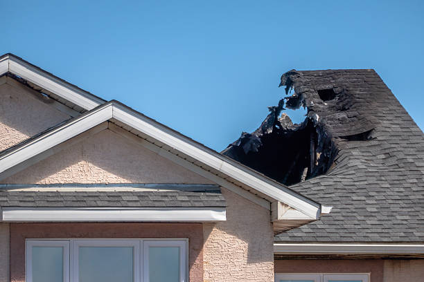 Top rated local Fire Damage Removal specialists in Mantua, NJ